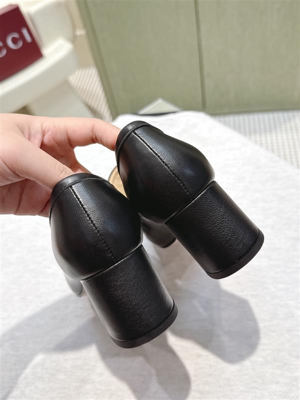 20251127171647761 320